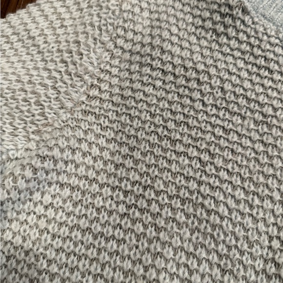 Loft sweater - Picture 2 of 4